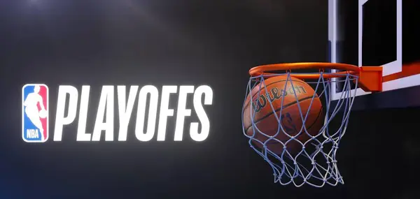 Basketball Playoffs